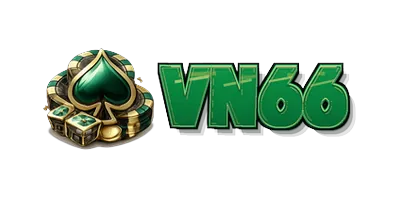 Đối tác casino hàng đầu của oke365